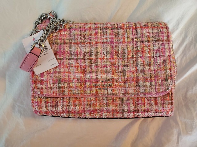 kate spade emelyn handbag