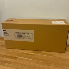 KORG Opsix Module Altered FM Synthesizer Japan New