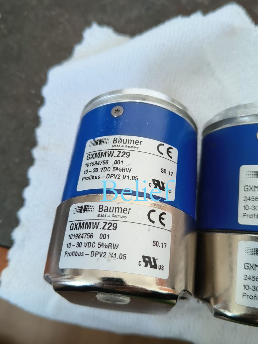 s-l1200.jpg s-l1200.jpg