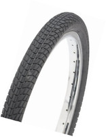 Diamondback L-train Freestyle Bmx 20 Inch X 1.95 Inch Wire Blackwall Diamondback L-train Freestyle Bmx 20 Inch X 1.95 Inch Wire Blackwall