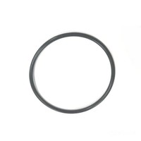 O-Ring FüR Oelfilter FüR Yamaha YZF 750 R Bj. 1993-1998