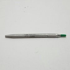 Fisher Scientific Diamond Art Pencil Diamond Point cat# 22-268912