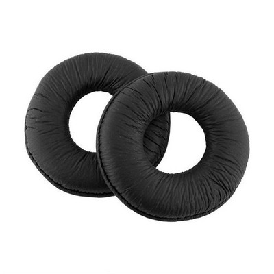 Kopfhörer Kissen Ohrpolster Set Kit für Sony MDR-V150 V100 ZX100 V300 ZX110AP