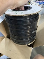 CHAPIN Drip TAPE 5/8" 10 Mil, 4" spacing, 1000ft reel row crops 11704202