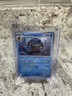 Pokémon Mamoswine 025/096 Platinum 180 HP 120+ 200 Stage 2 Card TCG English