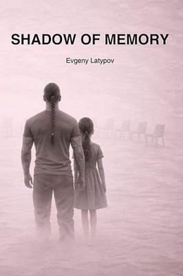SHADOW OF MEMORY