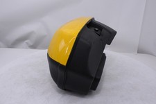 Motorcycle Parts for Ducati ST4S for sale | eBay