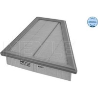 Meyle 312 321 0026 Luftfilter FüR BMW 5 Z4 X1 E84 F10 F11 F07 E89