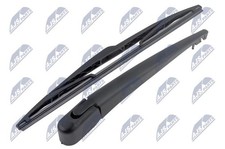 Scheibenreinigung Wischarm hinten Für OPEL Adam 12-19 1273120