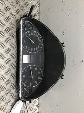 Tacho Mercedes-Benz C-Klasse (W203) C 180 KOMPRESSOR 105kW 143PS 2035404348 Kom Tacho Mercedes-Benz C-Klasse (W203) C 180 KOMPRESSOR 105kW 143PS 2035404348 Kom
