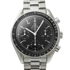 Omega OMEGA Speedmaster Automatic 3510.50: SW21760