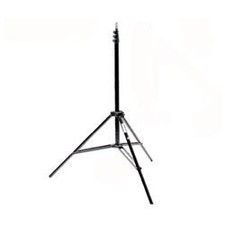 RPS Studio 7ft. 4-Section Standard Light Stand