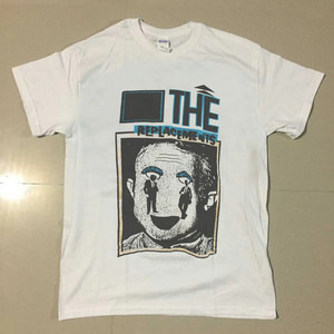 The Replacements Shirt | eBay
