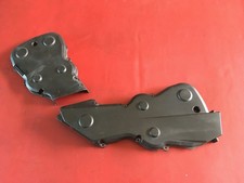 D61 Ducati 848  1098  Zahnriemen Abdeckung Zahnriemenverkleidung