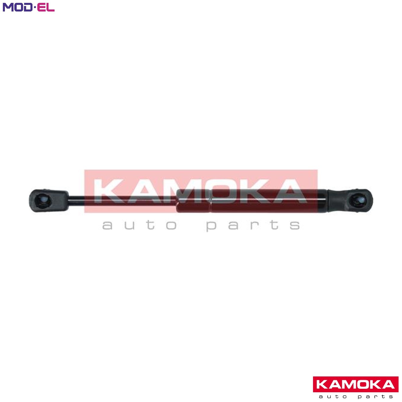 GAS SPRING BOOTCARGO AREA 7092315 FOR MAZDA ROADSTER/III MX-5/Mk MIATA 1.8L 4cyl