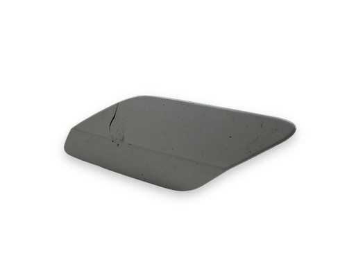 Volkswagen Golf VII 2015 Abdeckung Blende Scheinwerferreinigungsanlage LAA3613