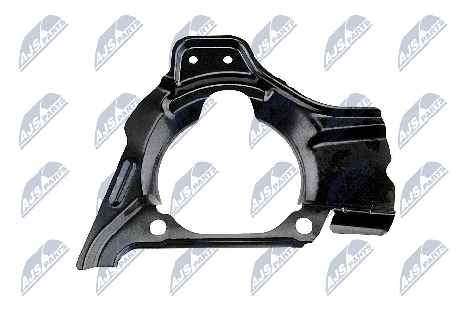 Bremssattelschutz Fits for Fiat Brava / -01, Marea -02, Punto 94 Alfa Super - Image 11