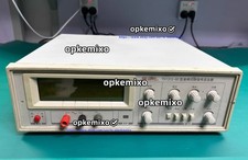 1pcs TH1312-20 Audio sweep signal generator
