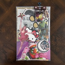 100 Lot Junk Journal Altered Book Mixed Media Collage Scrapbook Embellishments