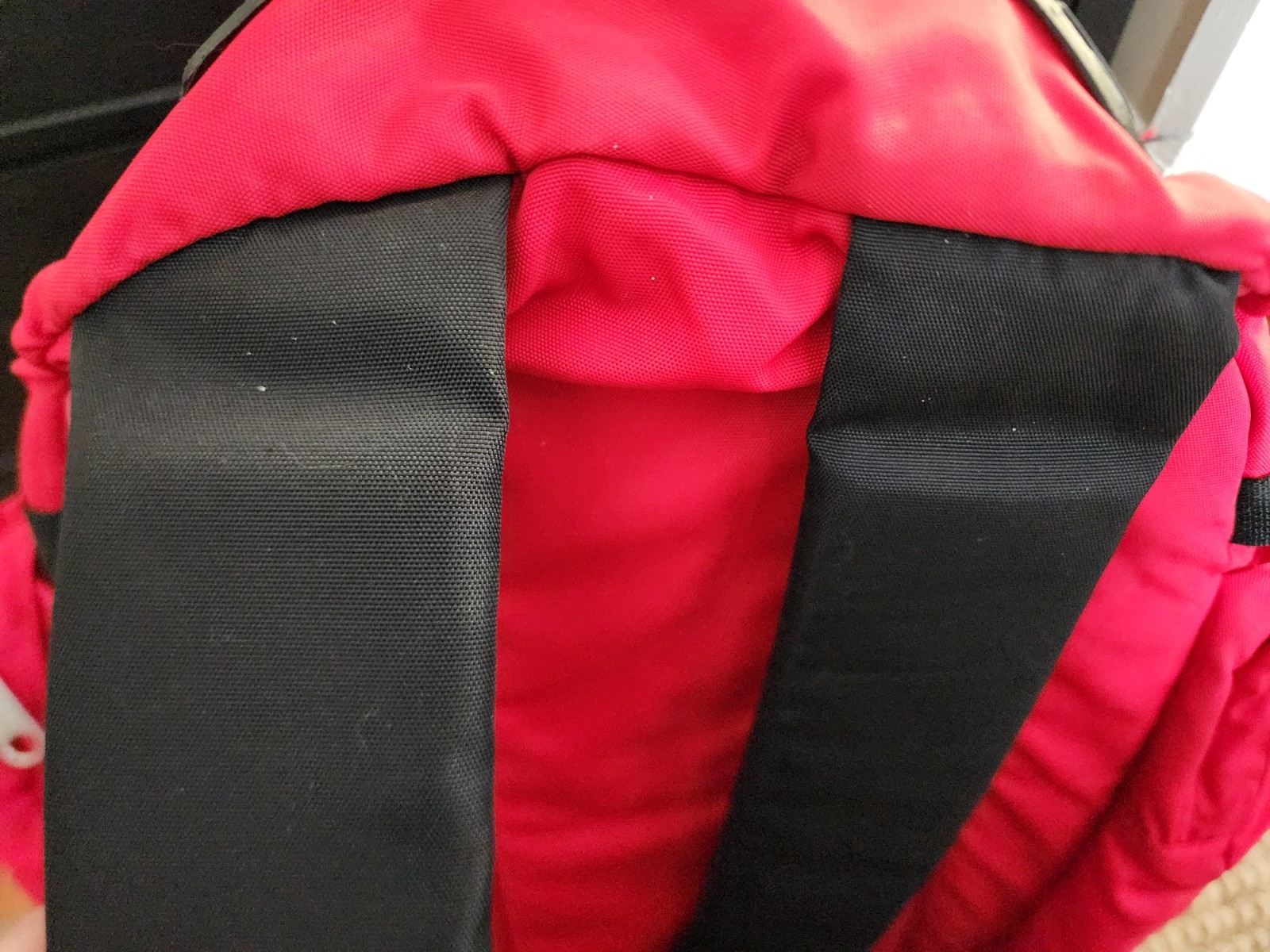 Vintage Kelty Redwing Backpack Excellent Condition