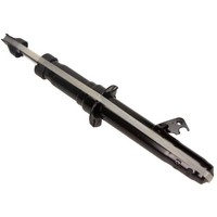 Maxgear StoßDäMpfer Vorderachse Links FüR Mazda 6 Station Wagon GY GG