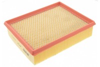 Mapco Luftfilter 60027 Filtereinsatz FüR J96 Opel Vectra CC Caravan DTI 16V F19
