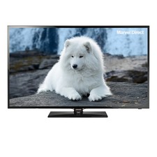 Samsung 40 Inches Smart Wi-fi Freeview HD LED TV ( UE-39F5500 )