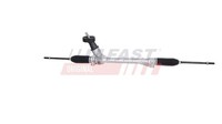 Fast Lenkgetriebe Servolenkgetriebe Mechanisch FüR VW Polo 6R 6C 6R_ 6R1 6C1 60_