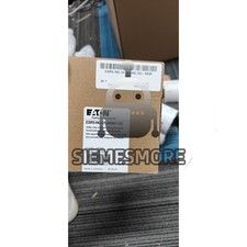 1PCS NEW & SEALED CPE14-M1CH-5L-1/8 550237 FESTO