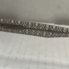 Picture 14 of 22