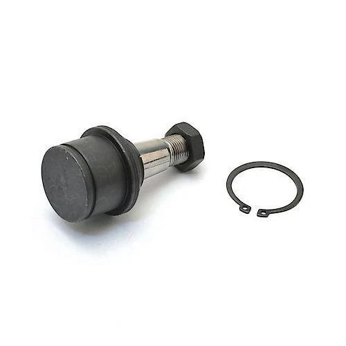 Rótula Carquest DW-K7397: Dodge Ram 2500/3500 (00-02) 4x4 Foto 4 de 4