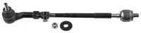LemfÖRder Spurstange 38893 01 FüR Renault