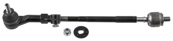 LemfÖRder Spurstange 38893 01 FüR Renault-image