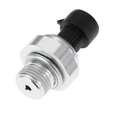 Aupoko 12616646 Oil Pressure Sensor Switch, 5.3 Sensor... 