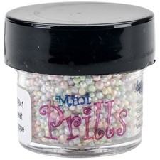US Artquest PRILLS-841 Mini Prills 3oz-Sweet Shoppe