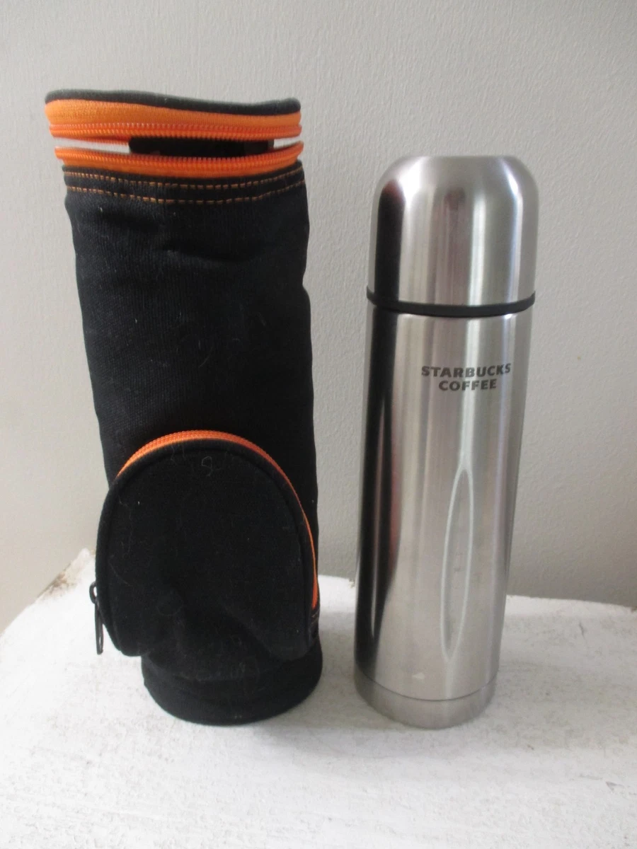 25+ Starbucks Thermos for sale | Updated Oct 2026