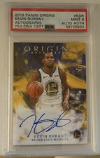 2019 Panini Origins Football Cards 26