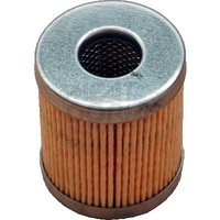 Meat & Doria Kraftstofffilter U.A. FüR Alfa Romeo, Fiat, Lancia