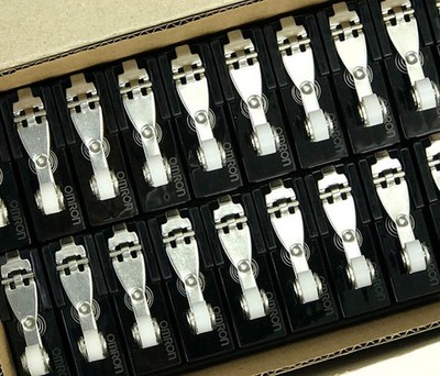 1PC NEW   microswitch DZ-10GW21-1B   #cv