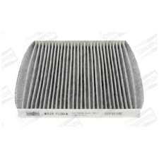 Innenraumfilter Pollenfilter für Opel Corsa D S07 E X15 | 23833833