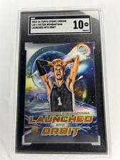 2023-24 Topps Cosmic Chrome Basketball Checklist Guide in-content 35