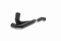 Schlauch ZylinderkopfhaubenentlüFtung Vaico V10-0796 FüR Audi VW Skoda Seat Leon