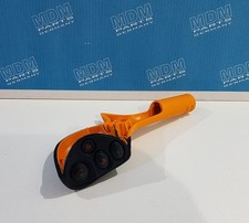 Schalthebel für John Deere®, OEM Ref. No.: 58514, AL182044