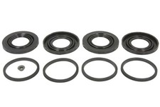 BBP Bremssattel-Reparatursatz für CHEVROLET Camaro VI Coupe für CADILLAC ATS