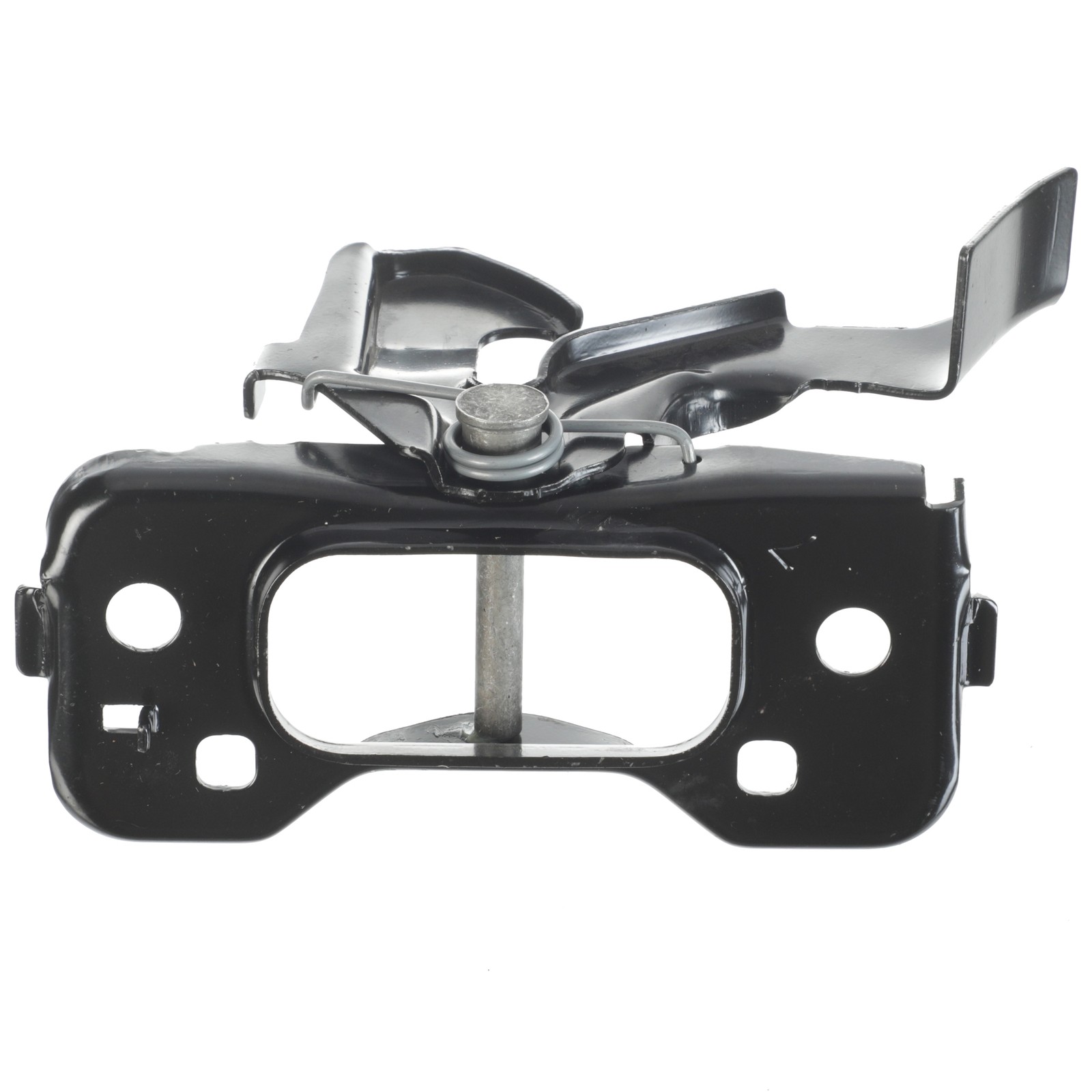 Perno de traba del capó para Ram Chrysler Dodge 2008-2020 (P/N 5020847AB)
