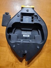 Skylanders Trap Team Mobile Wireless Portal of Power NO REMOTE TESTED 87131790