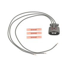 For Subaru Outback 2000-2005 Electrical Connector | Blade Terminal | 9098011349