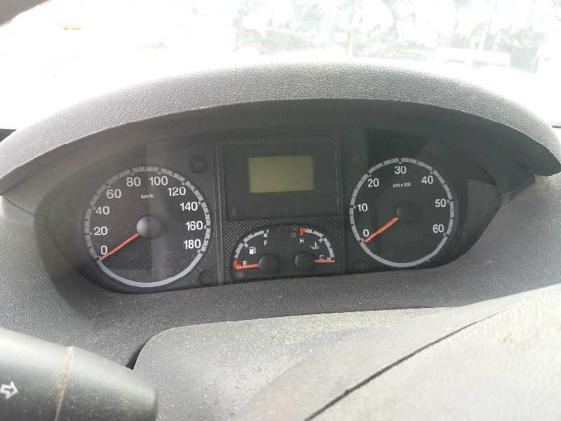 Photo 9/10
