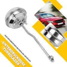 Unterdruckdose Turbolader für Mercedes-Benz W176 W246 C117 X117 A2700902280 1x Unterdruckdose Turbolader für Mercedes-Benz W176 W246 C117 X117 A2700902280 1x