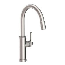 Newport Brass 3180-5113-20 - Kitchen Faucet